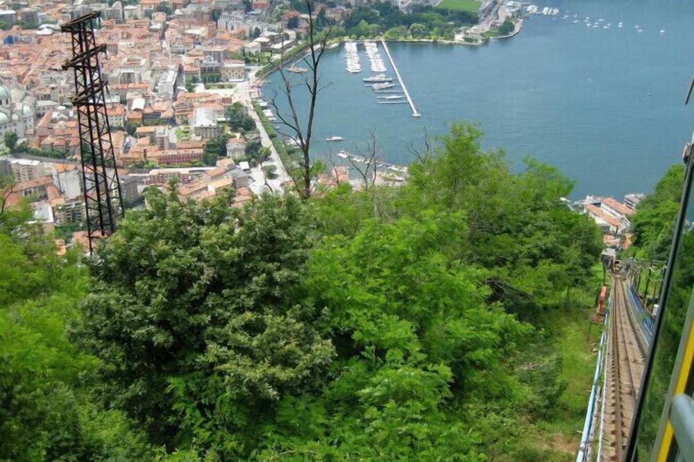 Photo of Others in Riva