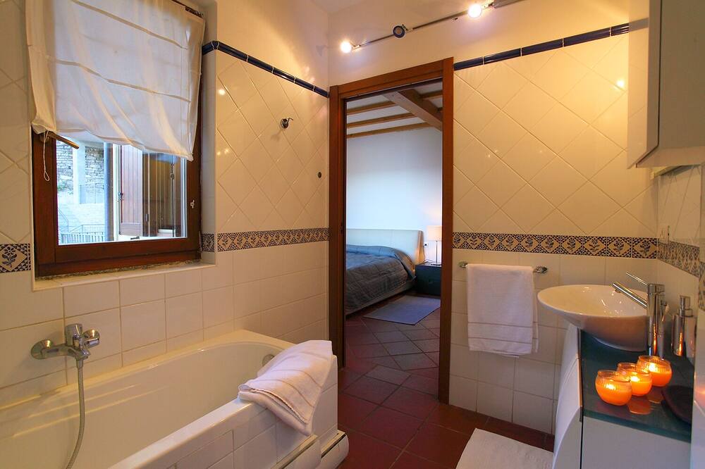Photo of Bathroom in Riva