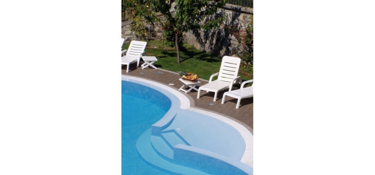 Photo of Outdoor in Sale Marasino