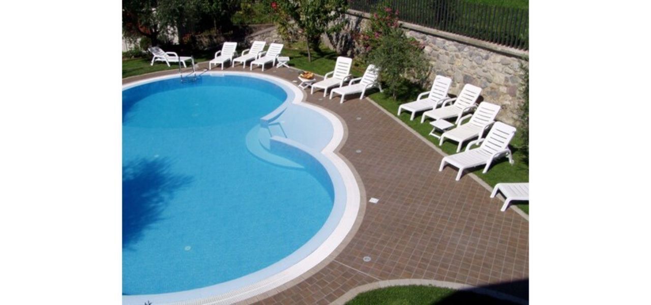 Photo of Outdoor in Sale Marasino