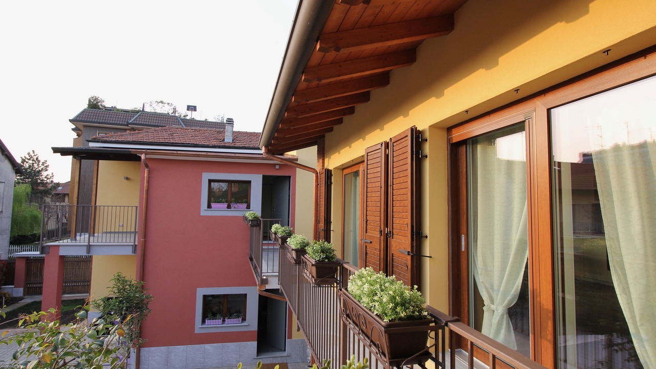 Photo of Outdoor in Cornaredo