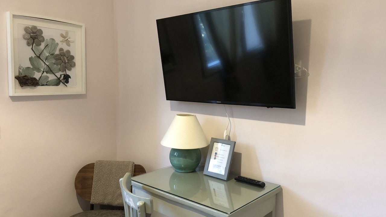 Photo of Bedroom in Cornaredo