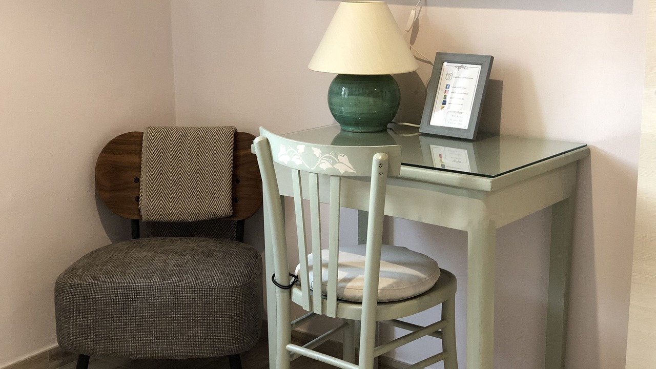 Photo of Bedroom in Cornaredo