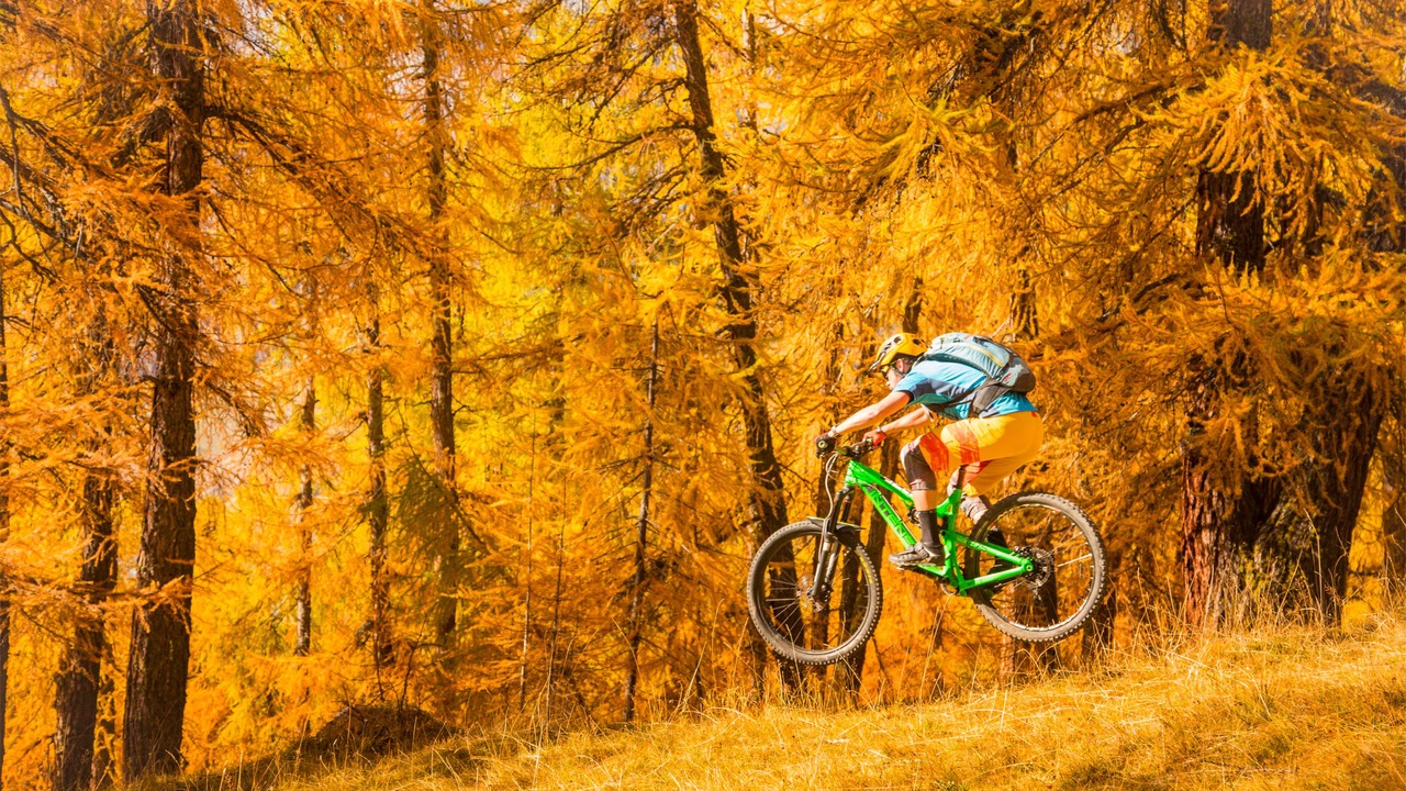 Photo of Outdoor in San Rocco