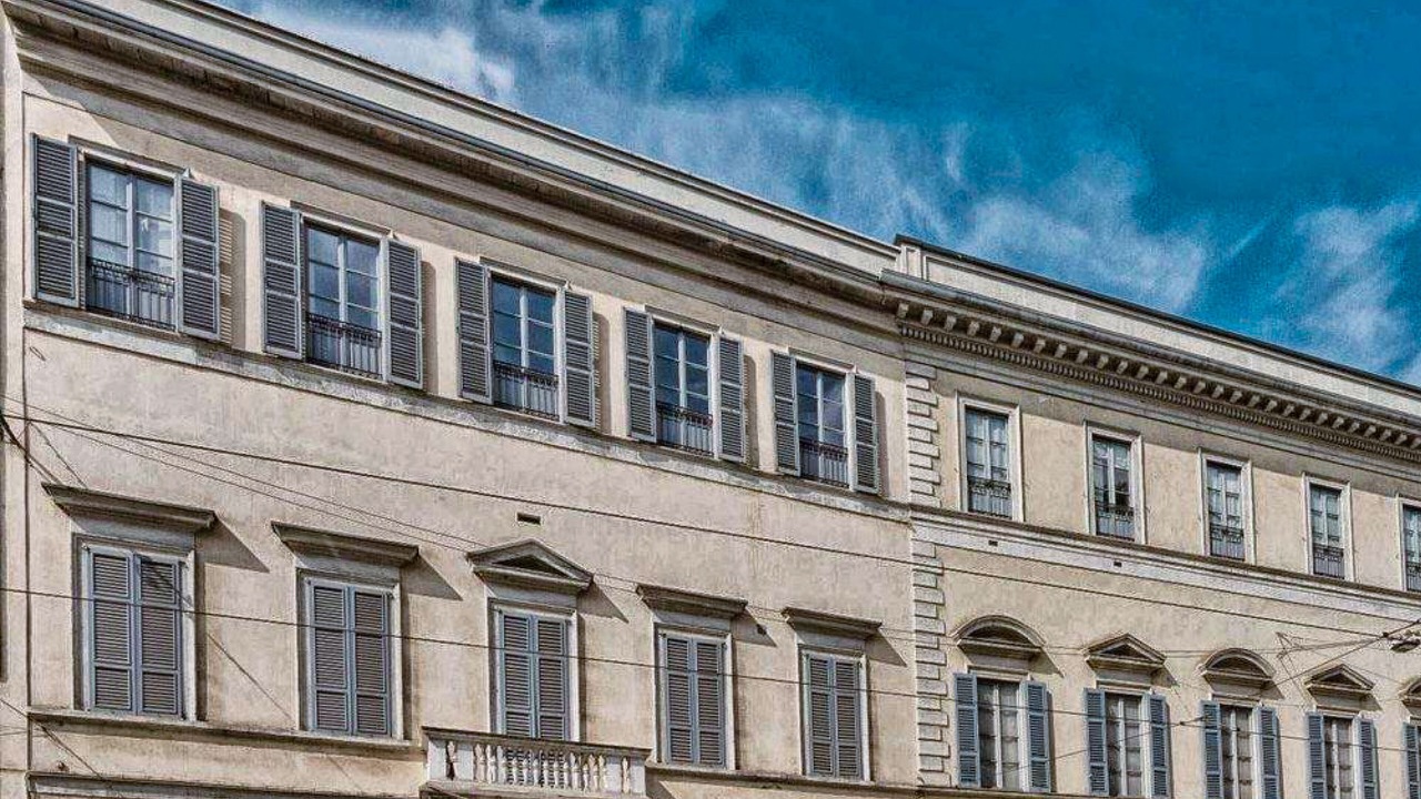 Photo of Outdoor in Borgonuovo