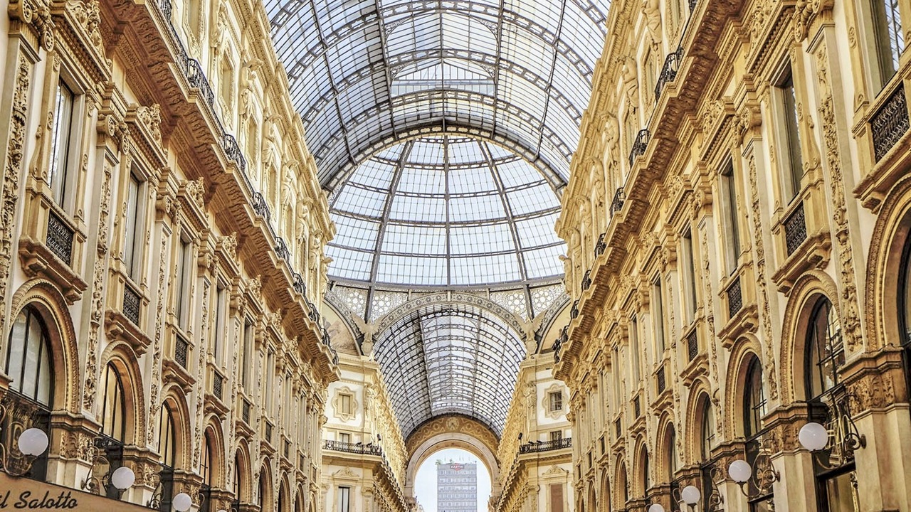 Photo of Outdoor in Borgonuovo