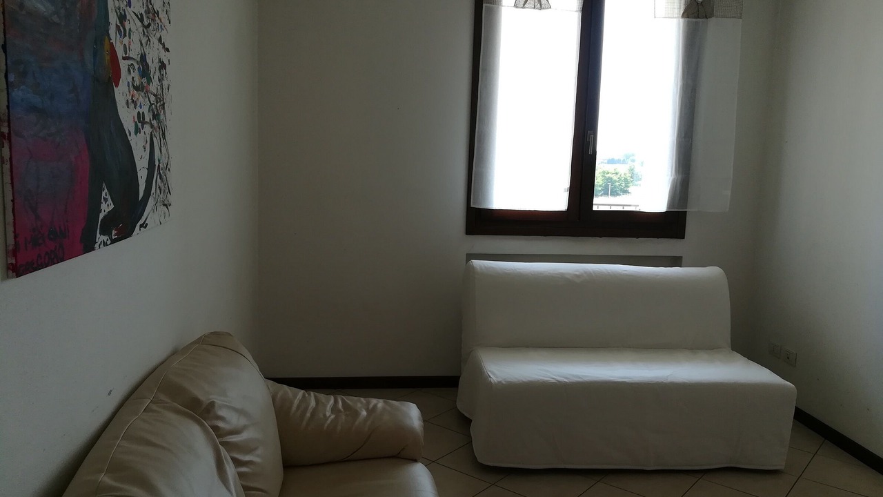 Photo of Others in Cerese