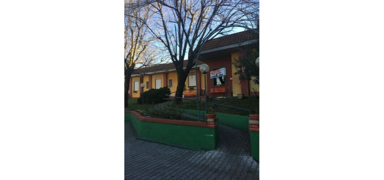 Photo of Outdoor in Busnago