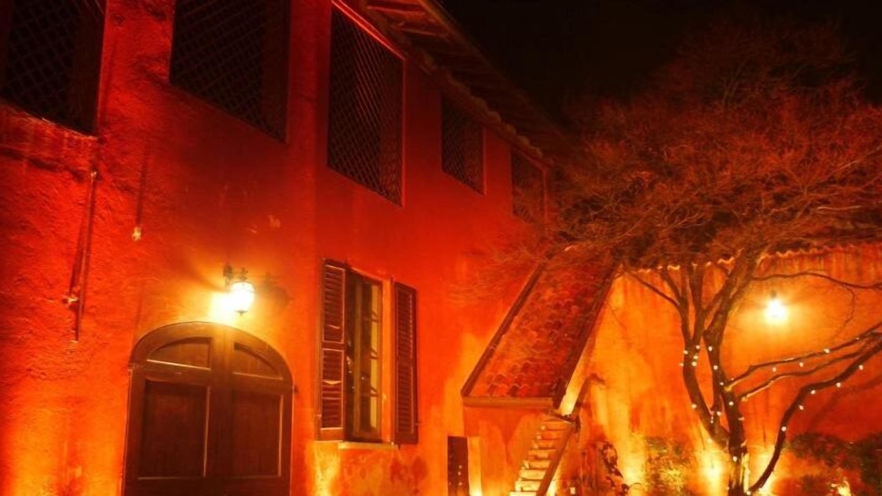 Photo of Outdoor in Abbiate Guazzone