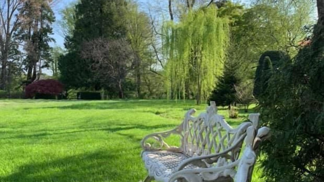 Photo of Outdoor in Abbiate Guazzone