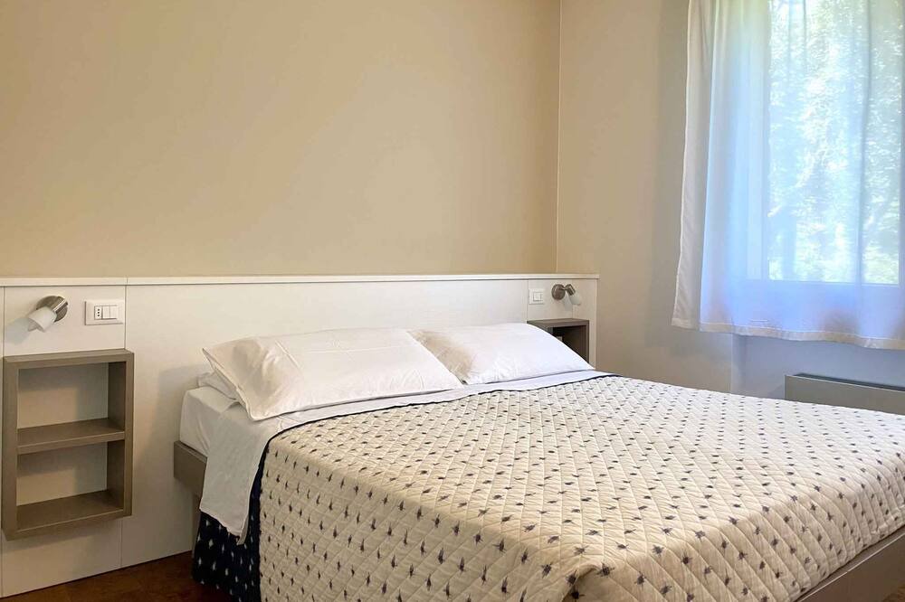 Photo of Bedroom in Colombare