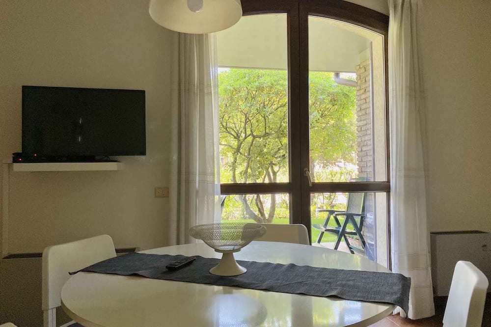 Photo of Kitchen in Colombare