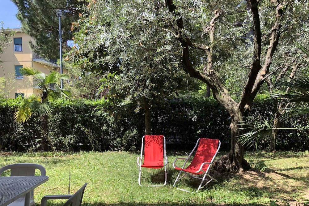 Photo of Outdoor in Colombare