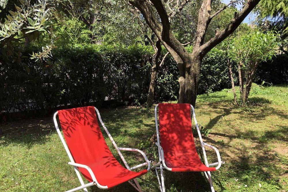 Photo of Outdoor in Colombare