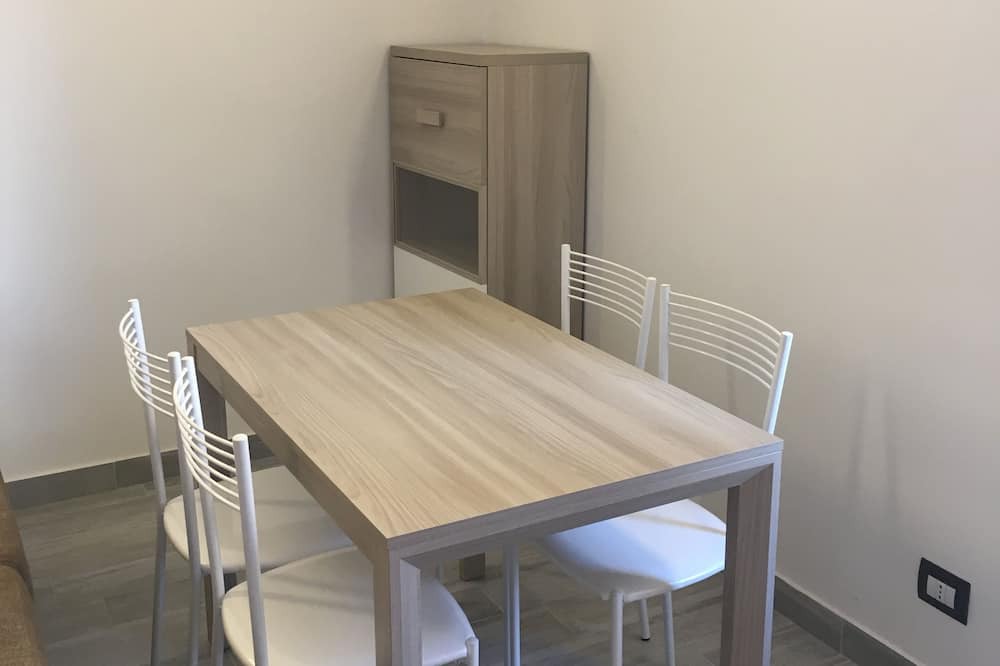 Photo of Kitchen in Corsico