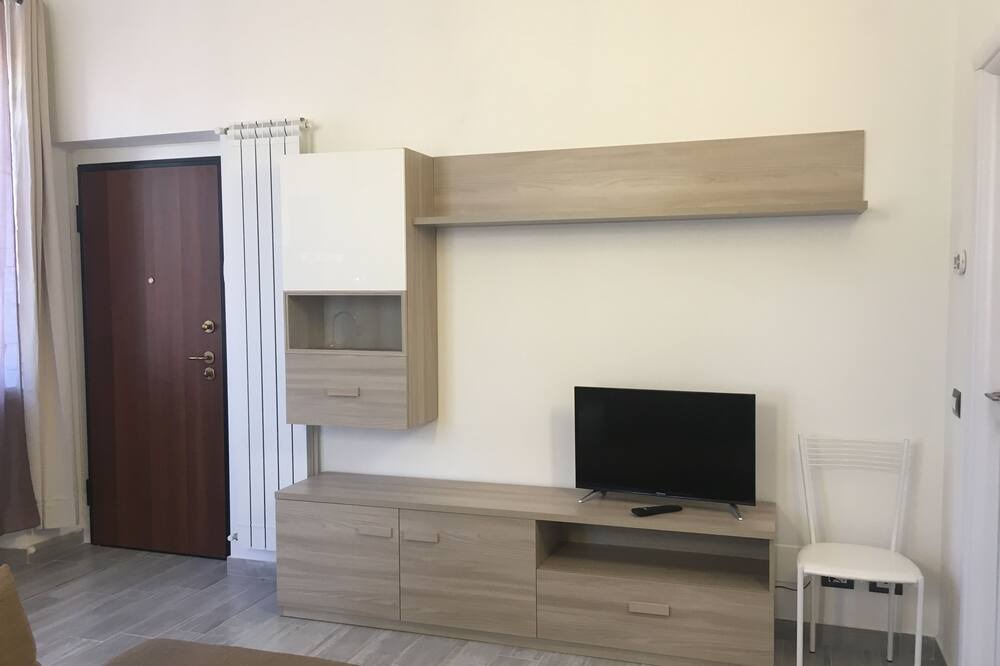 Photo of Bedroom in Corsico