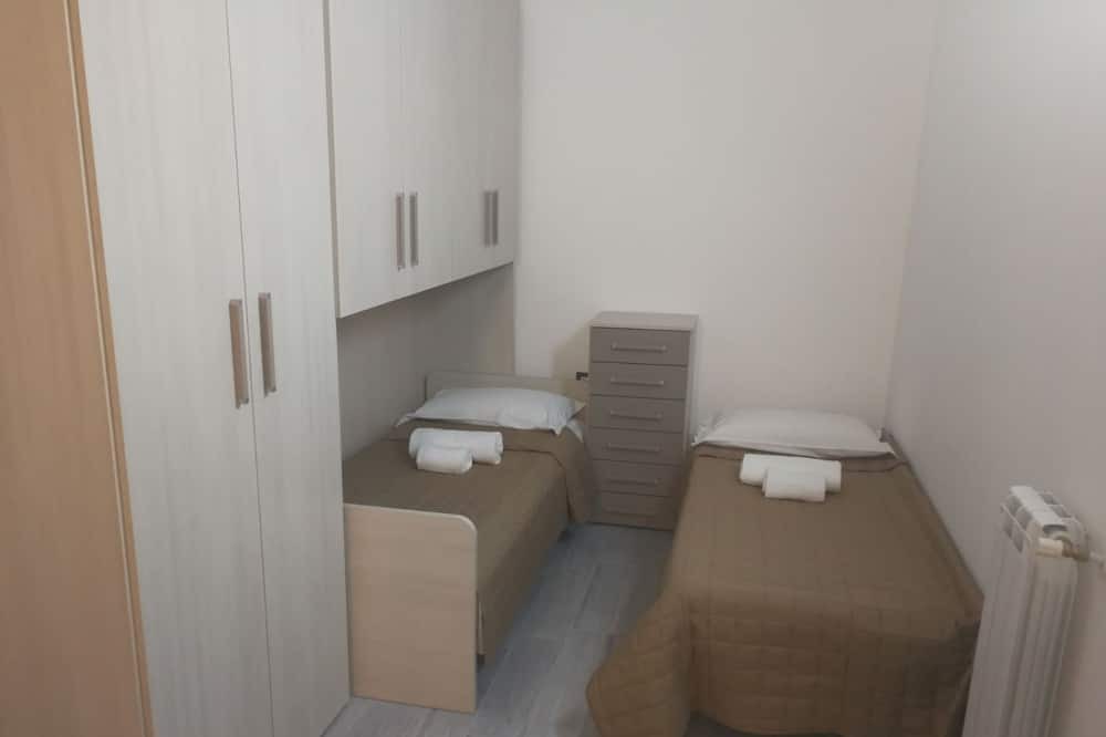 Photo of Bedroom in Corsico