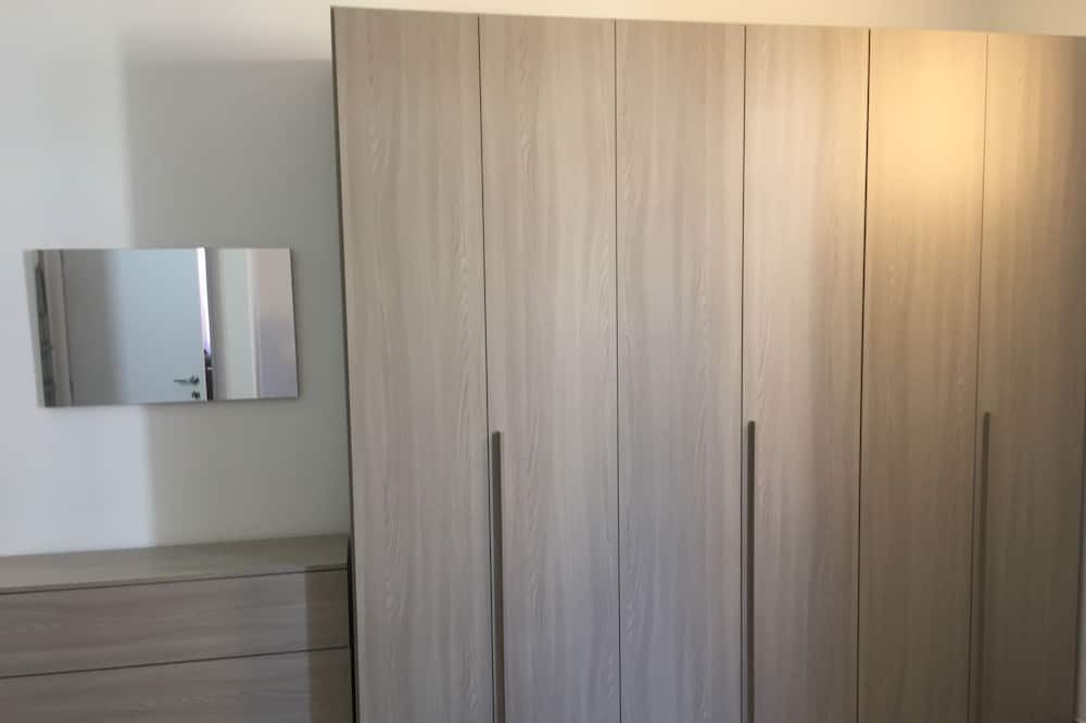 Photo of Bedroom in Corsico