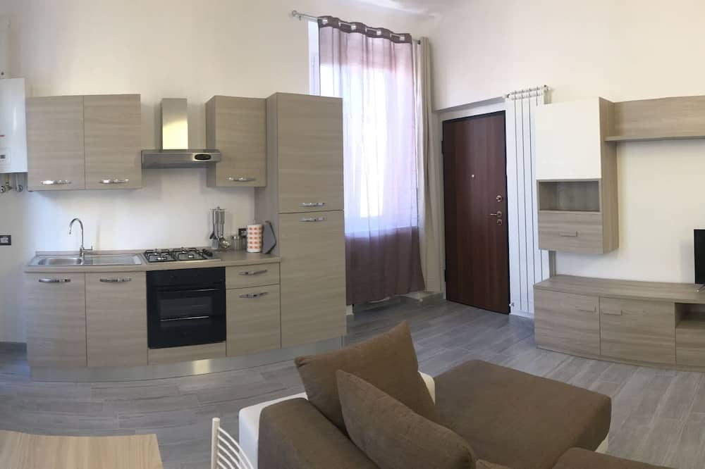 Photo of Bedroom in Corsico