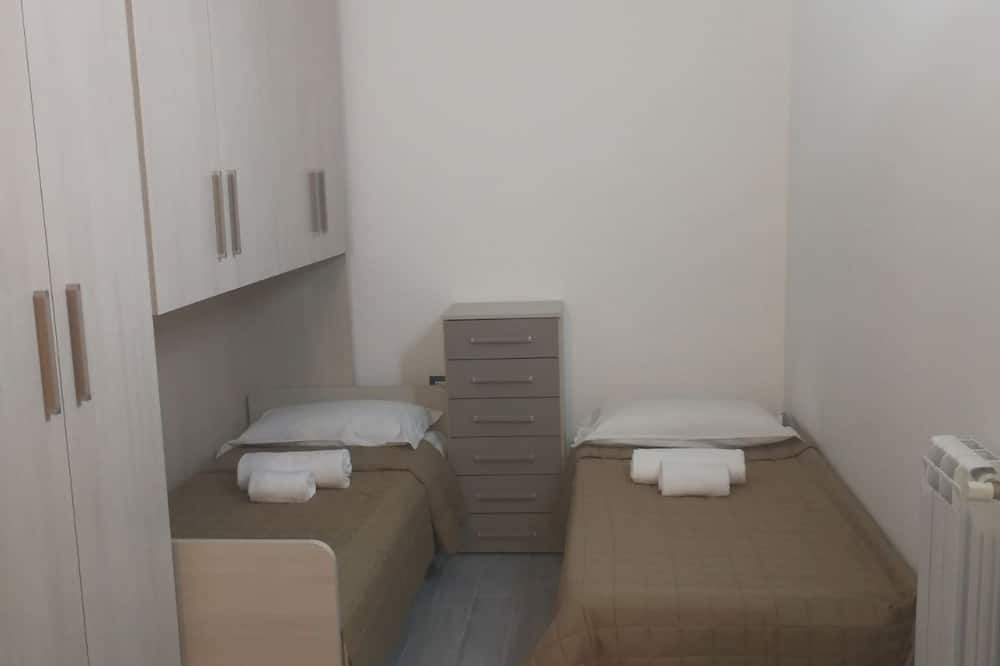 Photo of Bedroom in Corsico