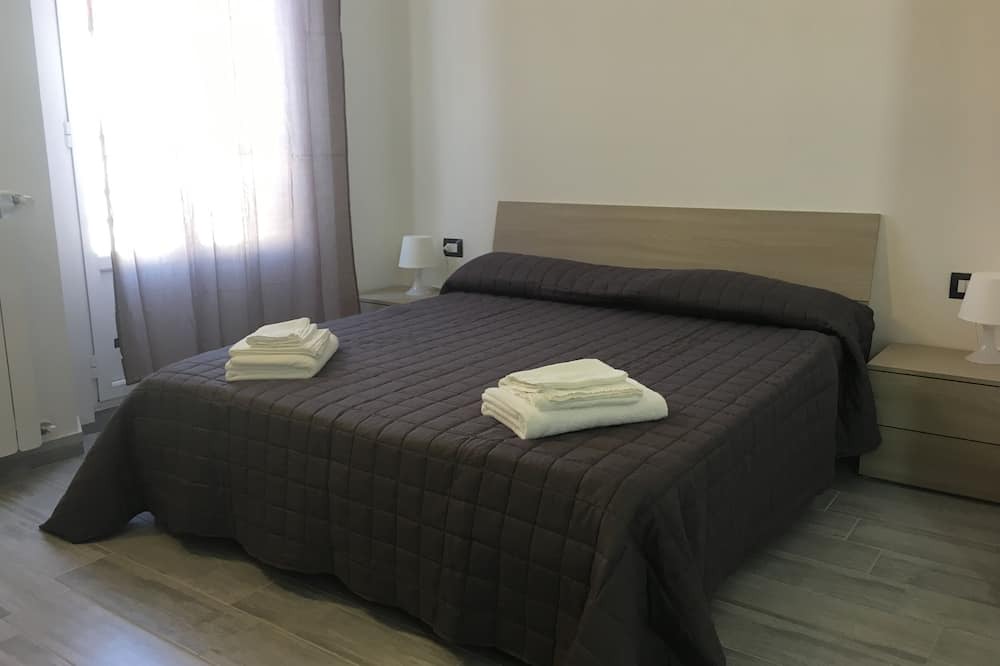 Photo of Bedroom in Corsico
