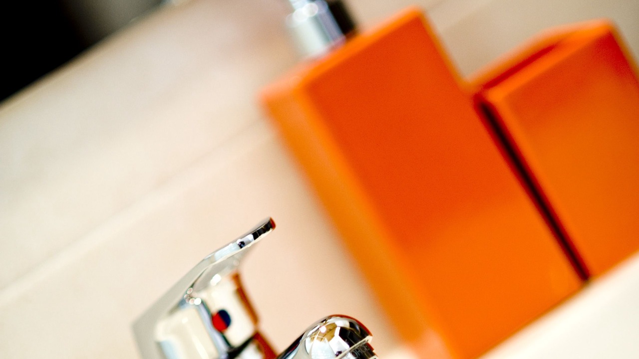 Photo of Bathroom in Gorgonzola