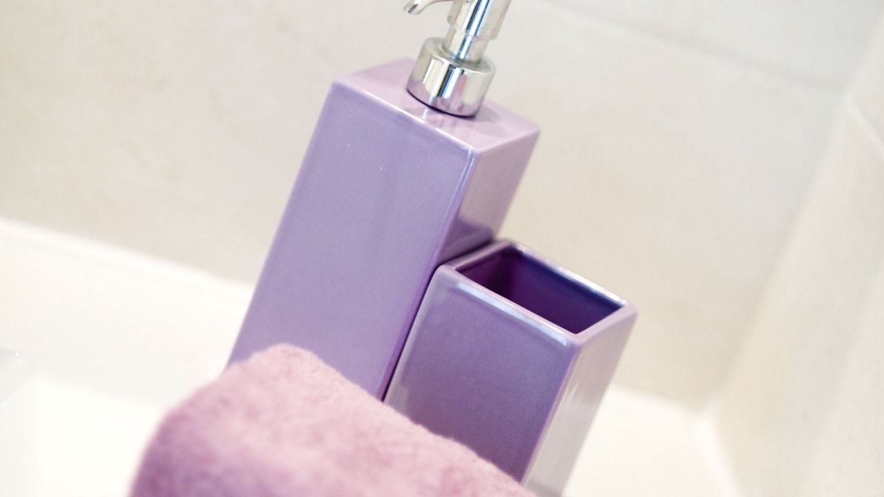 Photo of Bathroom in Gorgonzola