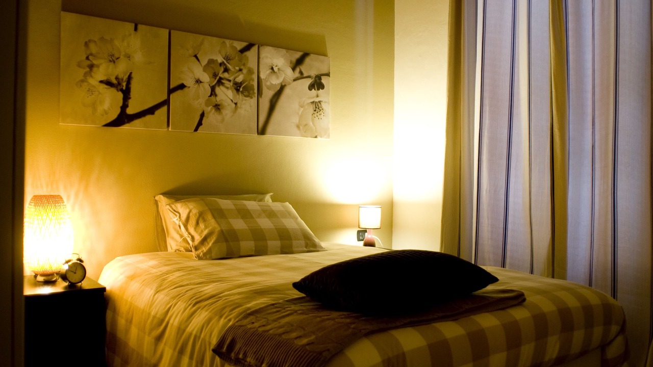 Photo of Bedroom in Gorgonzola