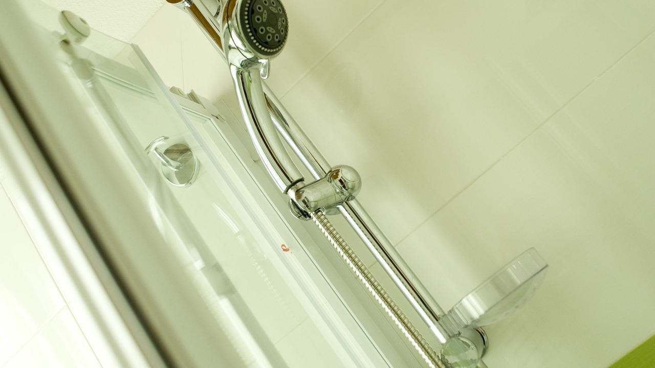 Photo of Bathroom in Gorgonzola