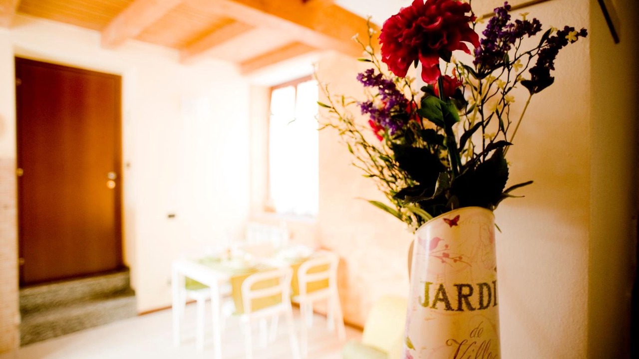 Photo of Kitchen in Gorgonzola