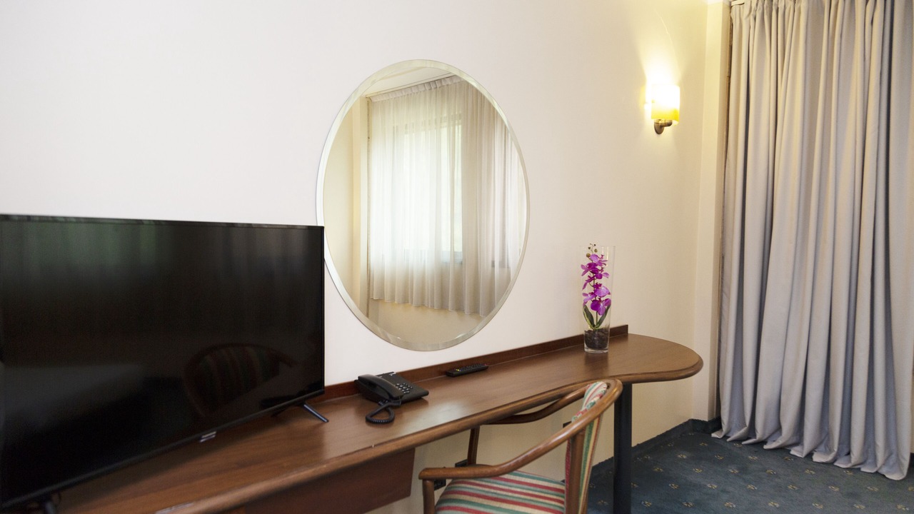 Photo of Bedroom in Trezzano sul Naviglio