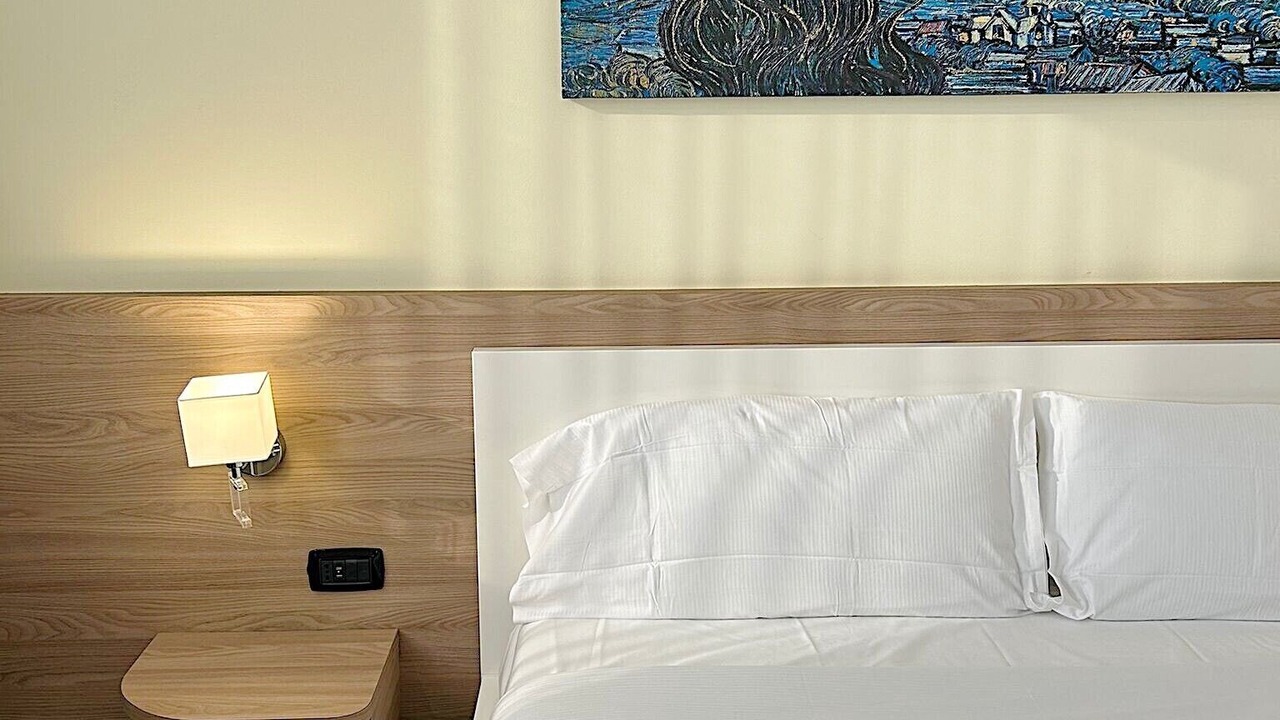 Photo of Bedroom in Trezzano sul Naviglio