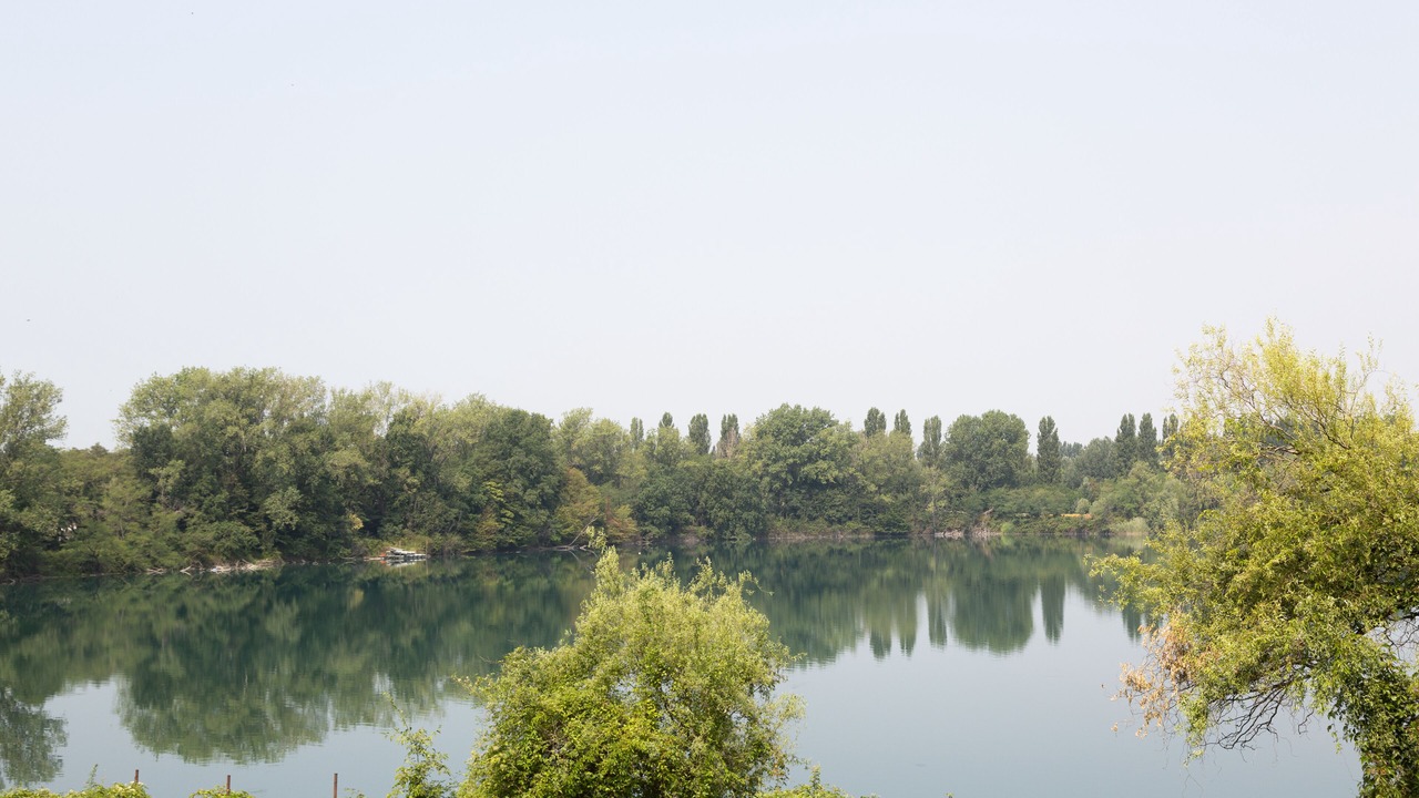 Photo of Outdoor in Trezzano sul Naviglio