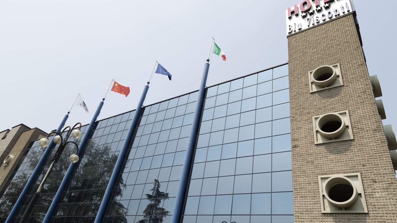 Photo of Outdoor in Trezzano sul Naviglio