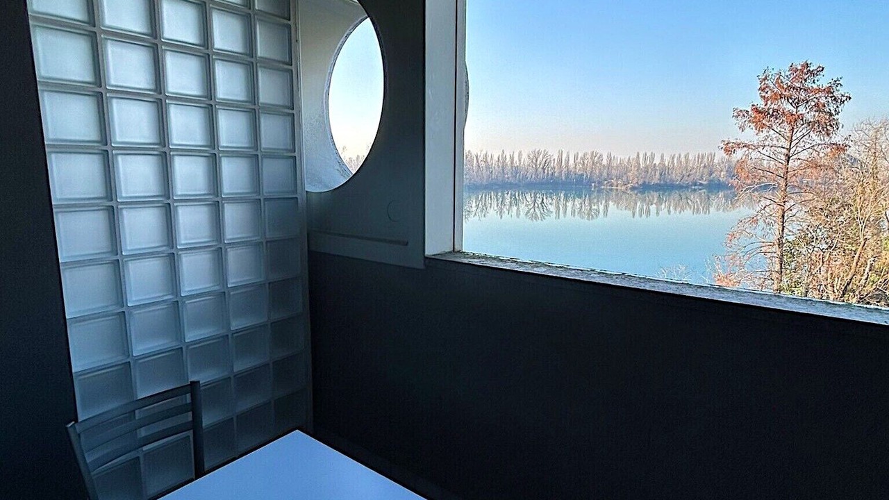 Photo of Bedroom in Trezzano sul Naviglio