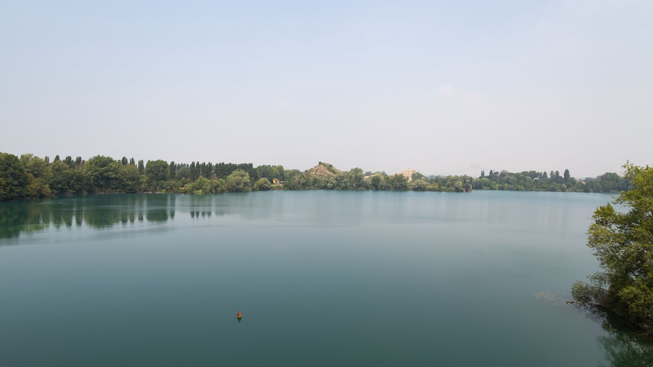 Photo of Outdoor in Trezzano sul Naviglio