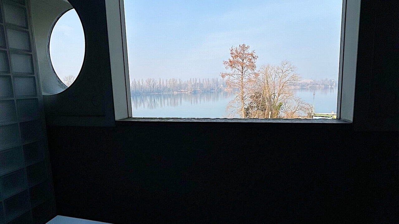 Photo of Bedroom in Trezzano sul Naviglio