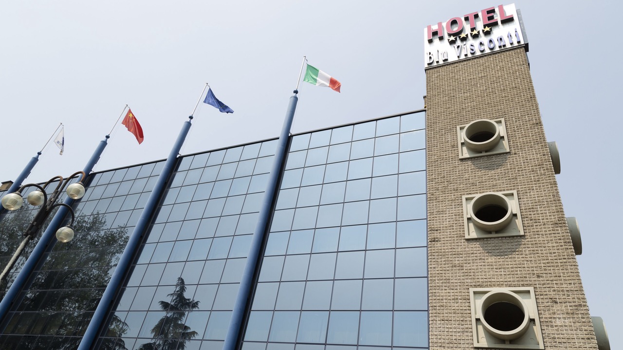 Photo of Outdoor in Trezzano sul Naviglio