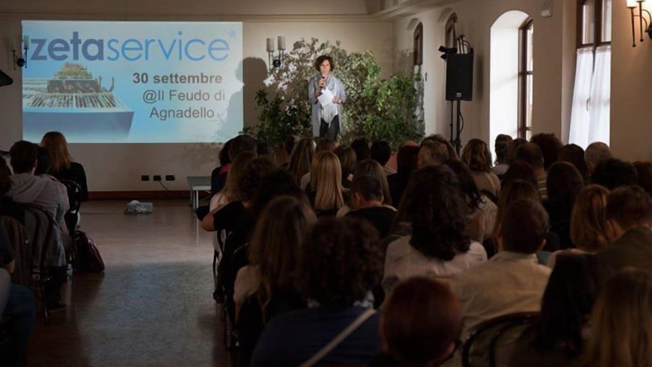 Photo of Others in Agnadello
