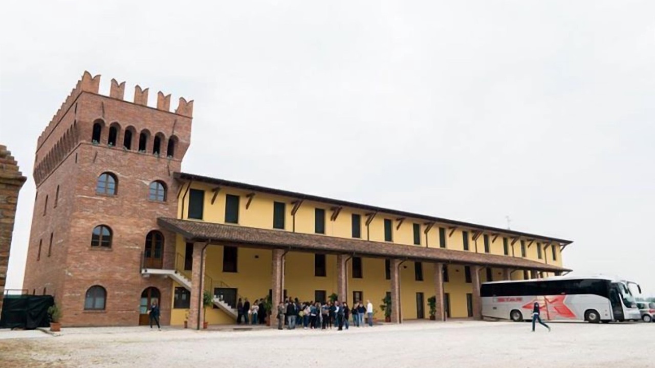 Photo of Others in Agnadello