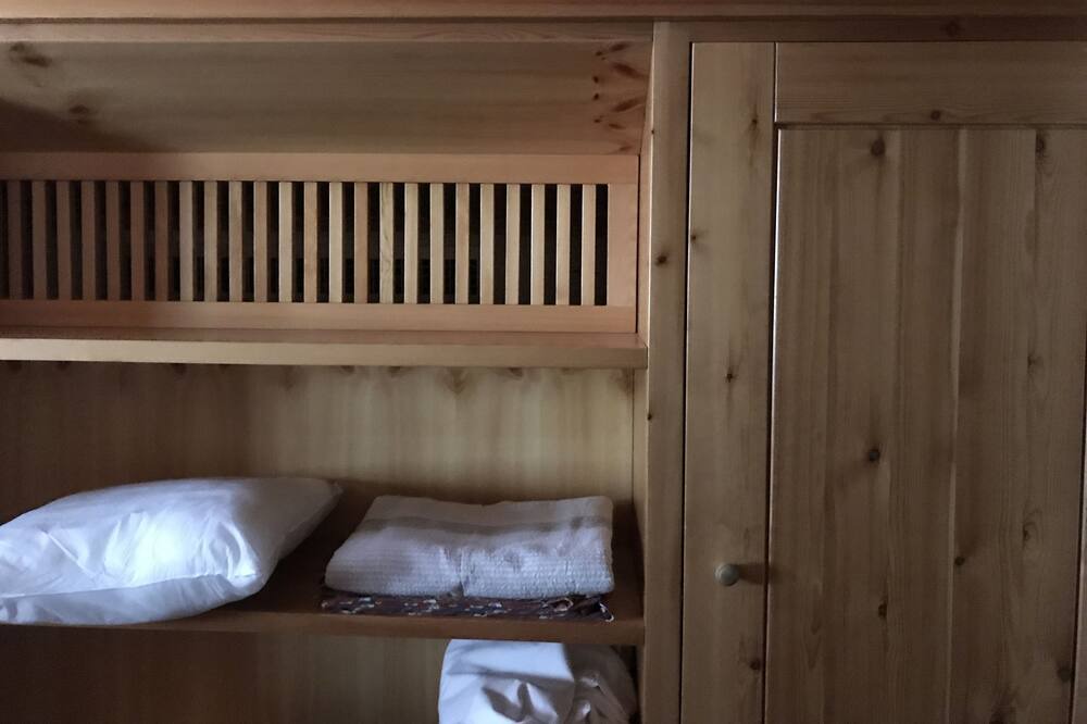 Photo of Bedroom in Santa Caterina Valfurva