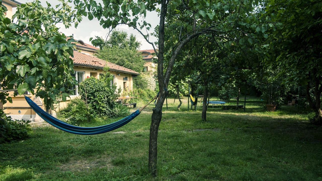 Photo of Outdoor in Porta Genova