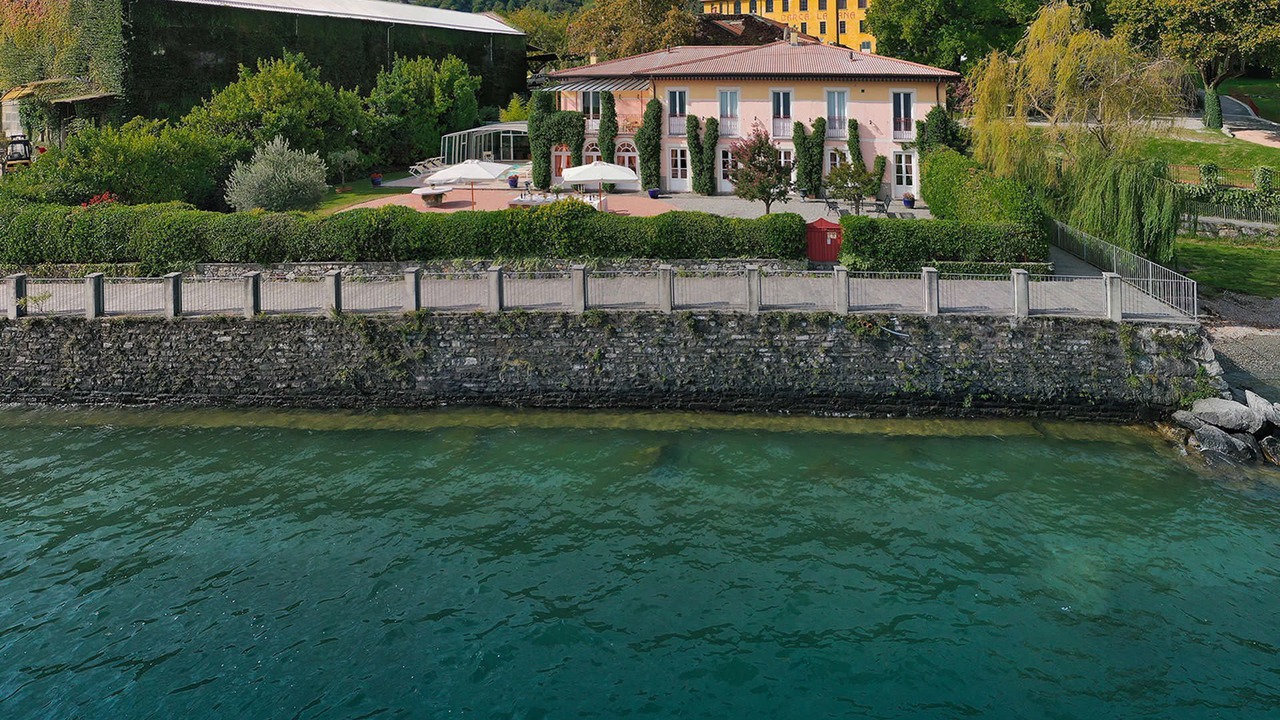 Photo of Outdoor in Calozzo