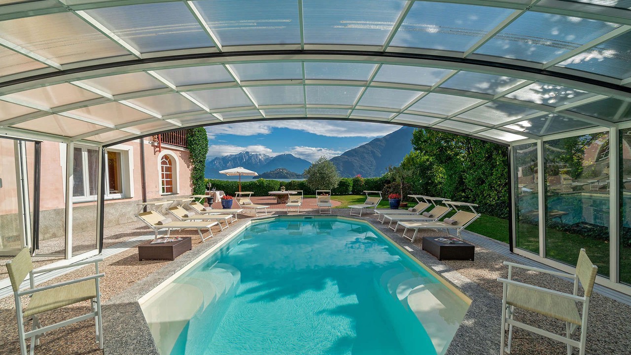 Photo of Outdoor in Calozzo