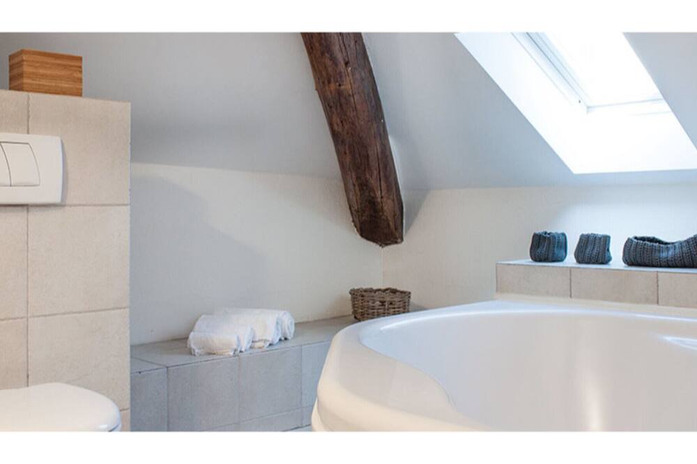 Photo of Bathroom in Brienno
