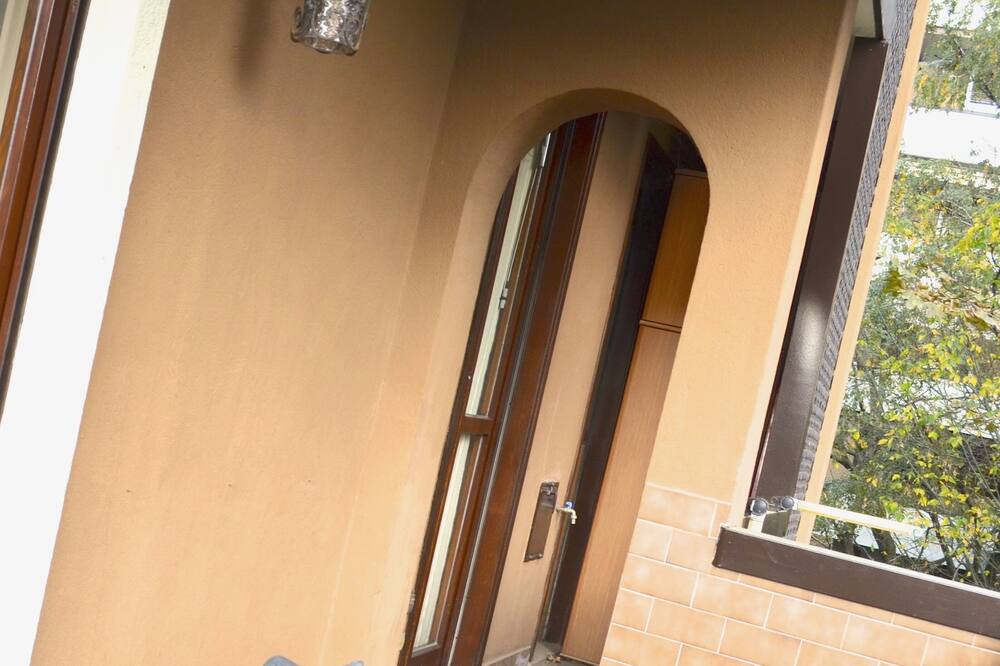 Photo of Bedroom in Rondo - Torretta