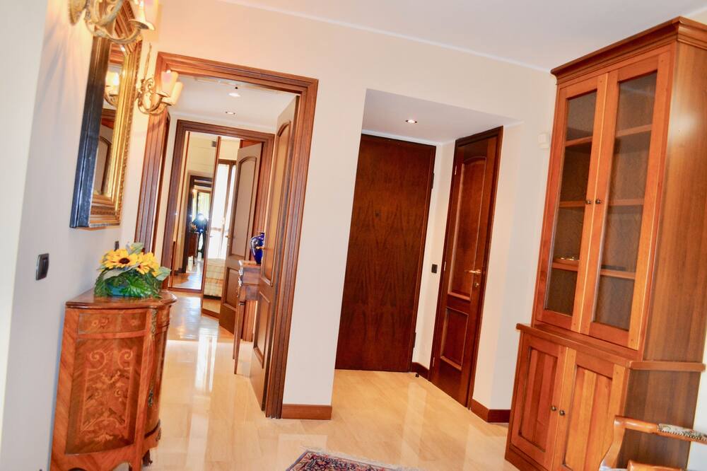 Photo of Bedroom in Rondo - Torretta