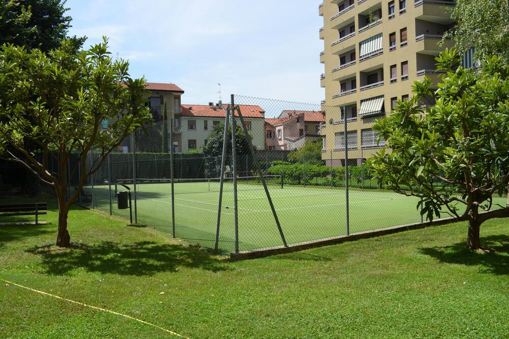 Photo of Others in Rondo - Torretta