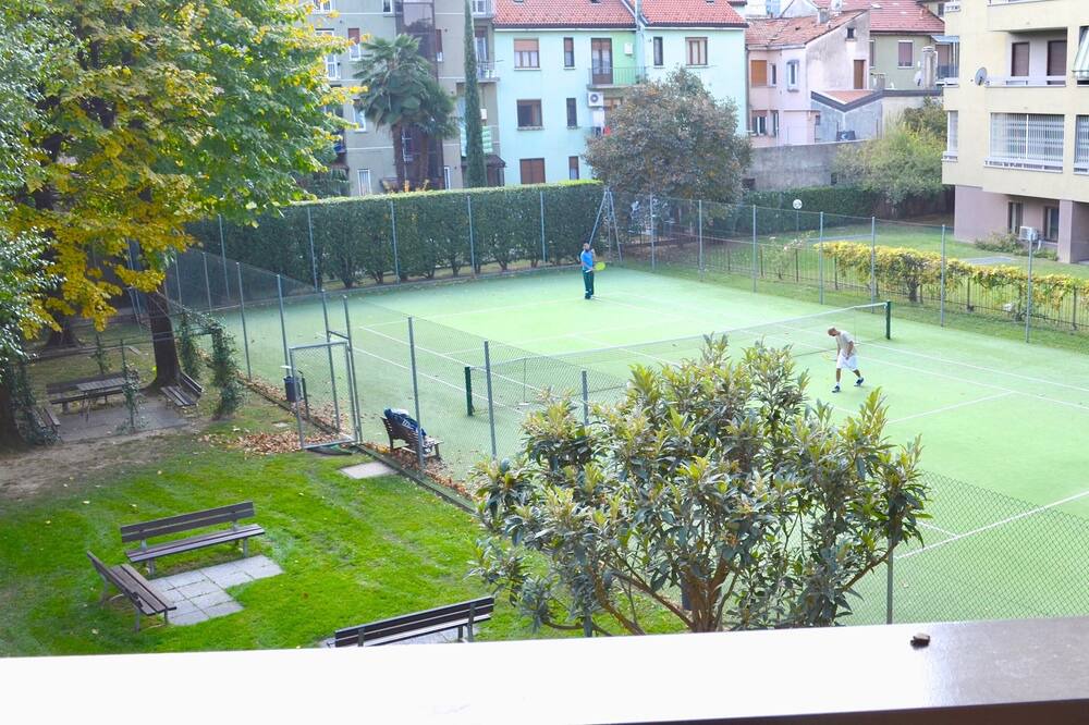 Photo of Others in Rondo - Torretta