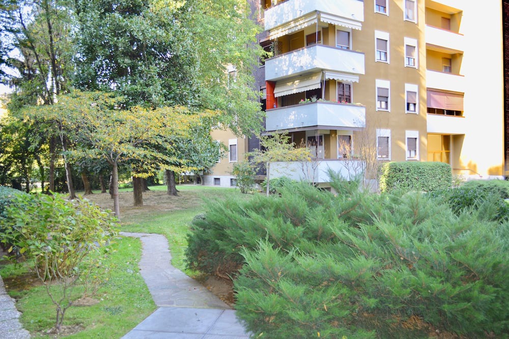 Photo of Outdoor in Rondo - Torretta